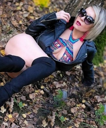 Алия