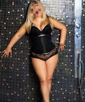 Ирина