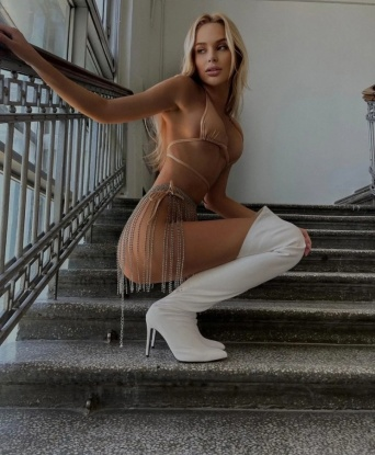 Аиша